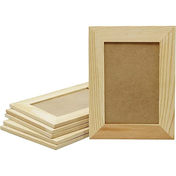81pb0nnoT1L._AC_SX679_(001)